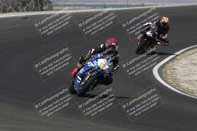 media/Jul-13-2025-Pacific Track Time (Sun) [[819660bca7]]/C Group/1140am (Turn 2)/